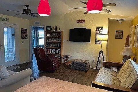Casa en venta en Avon Park, Florida, 2 dormitorios, 90.86 m2 № 1083663 - foto 5