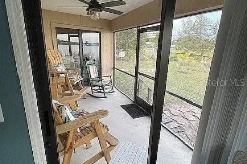 Casa en venta en Avon Park, Florida, 2 dormitorios, 90.86 m2 № 1083663 - foto 14