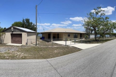 Casa en venta en Avon Park, Florida, 2 dormitorios, 90.86 m2 № 1083663 - foto 3