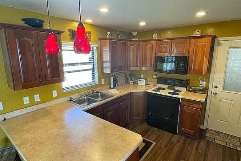 Casa en venta en Avon Park, Florida, 2 dormitorios, 90.86 m2 № 1083663 - foto 17