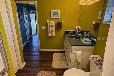 Casa en venta en Avon Park, Florida, 2 dormitorios, 90.86 m2 № 1083663 - foto 27