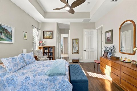 Casa en venta en North Port, Florida, 3 dormitorios, 196.77 m2 № 2423681 - foto 25