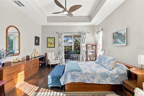 Casa en venta en North Port, Florida, 3 dormitorios, 196.77 m2 № 2423681 - foto 26