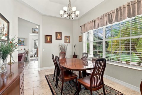 Casa en venta en North Port, Florida, 3 dormitorios, 196.77 m2 № 2423681 - foto 10