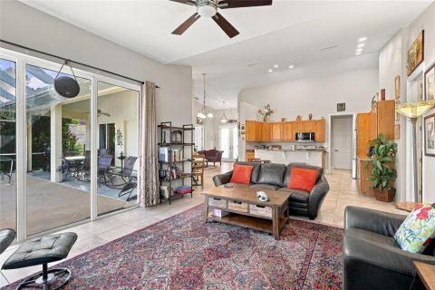 Casa en venta en North Port, Florida, 3 dormitorios, 196.77 m2 № 2423681 - foto 20
