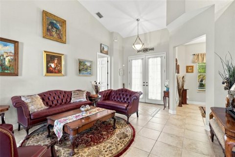 Casa en venta en North Port, Florida, 3 dormitorios, 196.77 m2 № 2423681 - foto 7
