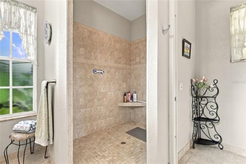 Casa en venta en North Port, Florida, 3 dormitorios, 196.77 m2 № 2423681 - foto 29