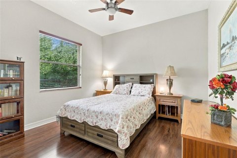 Casa en venta en North Port, Florida, 3 dormitorios, 196.77 m2 № 2423681 - foto 30