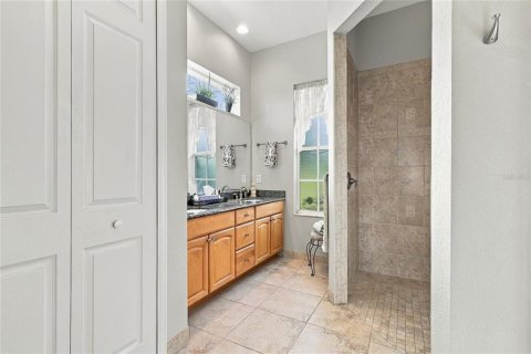 Casa en venta en North Port, Florida, 3 dormitorios, 196.77 m2 № 2423681 - foto 28