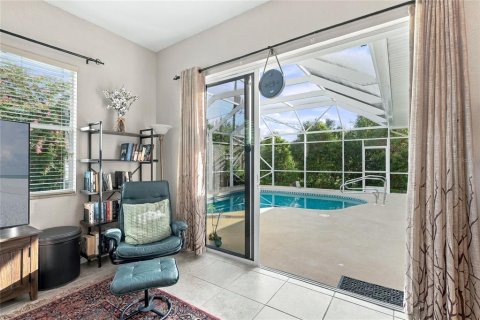Casa en venta en North Port, Florida, 3 dormitorios, 196.77 m2 № 2423681 - foto 19