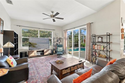 Casa en venta en North Port, Florida, 3 dormitorios, 196.77 m2 № 2423681 - foto 18
