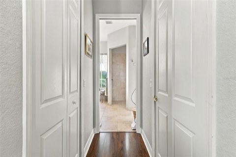 Casa en venta en North Port, Florida, 3 dormitorios, 196.77 m2 № 2423681 - foto 27