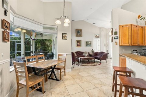 Casa en venta en North Port, Florida, 3 dormitorios, 196.77 m2 № 2423681 - foto 12