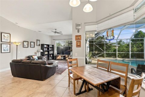 Casa en venta en North Port, Florida, 3 dormitorios, 196.77 m2 № 2423681 - foto 13