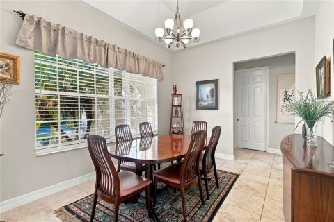 Casa en venta en North Port, Florida, 3 dormitorios, 196.77 m2 № 2423681 - foto 11