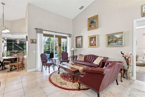 Casa en venta en North Port, Florida, 3 dormitorios, 196.77 m2 № 2423681 - foto 9