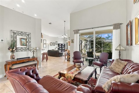 Casa en venta en North Port, Florida, 3 dormitorios, 196.77 m2 № 2423681 - foto 8