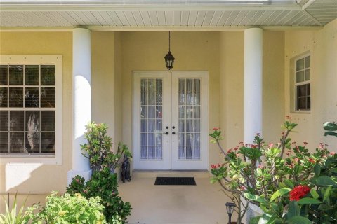 Casa en venta en North Port, Florida, 3 dormitorios, 196.77 m2 № 2423681 - foto 5