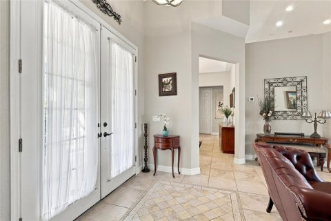 Casa en venta en North Port, Florida, 3 dormitorios, 196.77 m2 № 2423681 - foto 6