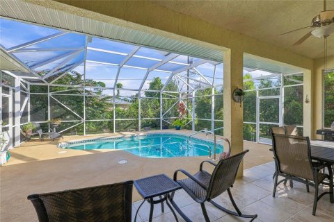 Casa en venta en North Port, Florida, 3 dormitorios, 196.77 m2 № 2423681 - foto 23