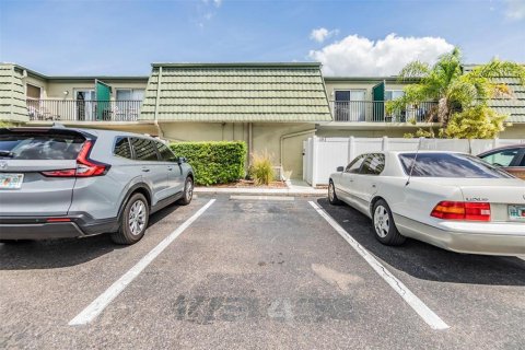 Condominio en alquiler en Clearwater, Florida, 1 dormitorio, 53.05 m2 № 1619065 - foto 23