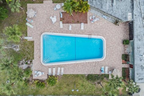 Condominio en alquiler en Clearwater, Florida, 1 dormitorio, 53.05 m2 № 1619065 - foto 25