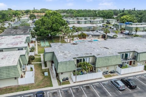 Condominio en alquiler en Clearwater, Florida, 1 dormitorio, 53.05 m2 № 1619065 - foto 30