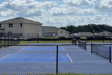 Casa en alquiler en Summerfield, Florida, 3 dormitorios, 155.33 m2 № 1849684 - foto 26