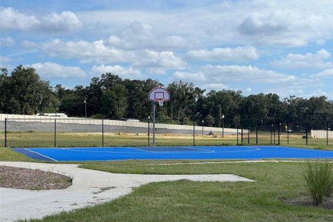 Casa en alquiler en Summerfield, Florida, 3 dormitorios, 155.33 m2 № 1849684 - foto 28