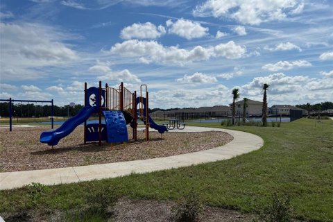 Casa en alquiler en Summerfield, Florida, 3 dormitorios, 155.33 m2 № 1849684 - foto 24