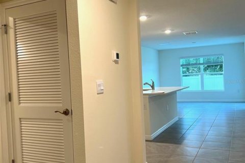 Casa en alquiler en Summerfield, Florida, 3 dormitorios, 155.33 m2 № 1849684 - foto 11