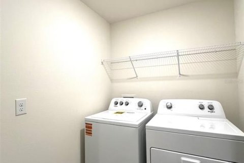 Casa en alquiler en Summerfield, Florida, 3 dormitorios, 155.33 m2 № 1849684 - foto 13