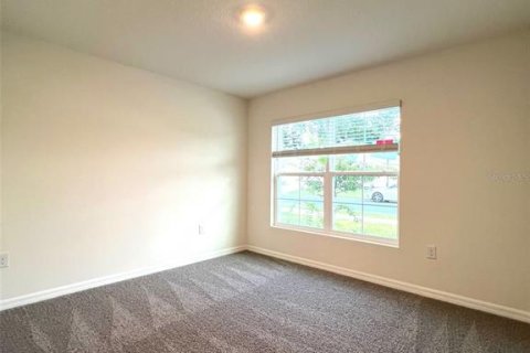 Casa en alquiler en Summerfield, Florida, 3 dormitorios, 155.33 m2 № 1849684 - foto 18