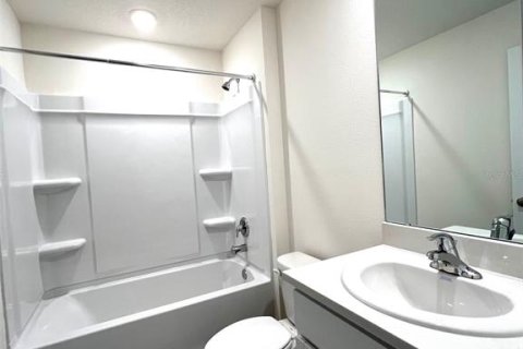 Casa en alquiler en Summerfield, Florida, 3 dormitorios, 155.33 m2 № 1849684 - foto 14