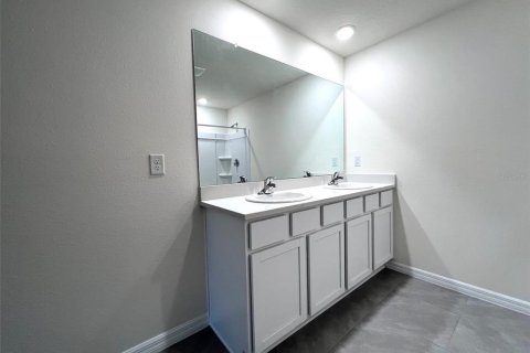 Casa en alquiler en Summerfield, Florida, 3 dormitorios, 155.33 m2 № 1849684 - foto 16