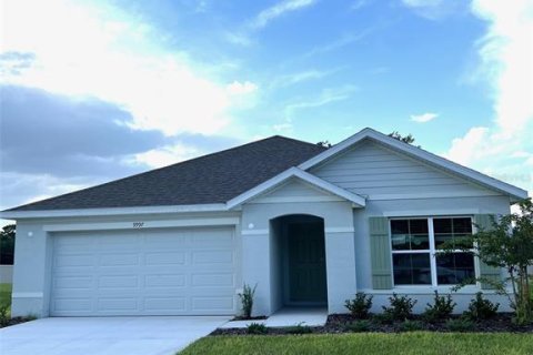 Casa en alquiler en Summerfield, Florida, 3 dormitorios, 155.33 m2 № 1849684 - foto 2