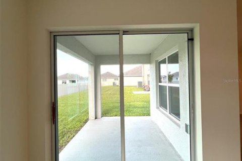 Casa en alquiler en Summerfield, Florida, 3 dormitorios, 155.33 m2 № 1849684 - foto 10