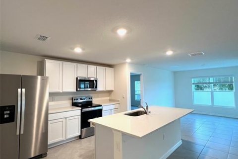 Casa en alquiler en Summerfield, Florida, 3 dormitorios, 155.33 m2 № 1849684 - foto 4