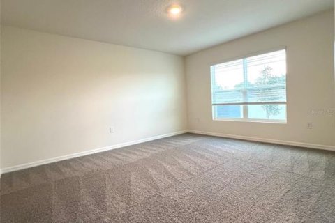 Casa en alquiler en Summerfield, Florida, 3 dormitorios, 155.33 m2 № 1849684 - foto 20