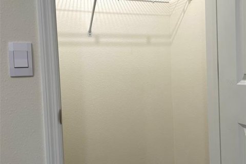 Casa en alquiler en Summerfield, Florida, 3 dormitorios, 155.33 m2 № 1849684 - foto 22