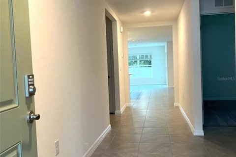 Casa en alquiler en Summerfield, Florida, 3 dormitorios, 155.33 m2 № 1849684 - foto 12