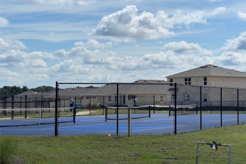 Casa en alquiler en Summerfield, Florida, 3 dormitorios, 155.33 m2 № 1849684 - foto 29