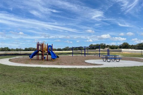 Casa en alquiler en Summerfield, Florida, 3 dormitorios, 155.33 m2 № 1849684 - foto 27