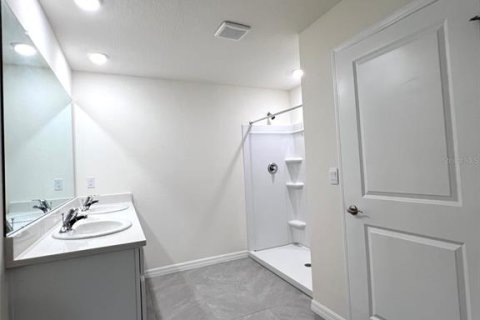 Casa en alquiler en Summerfield, Florida, 3 dormitorios, 155.33 m2 № 1849684 - foto 15