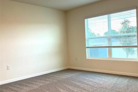 Casa en alquiler en Summerfield, Florida, 3 dormitorios, 155.33 m2 № 1849684 - foto 19