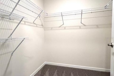 Casa en alquiler en Summerfield, Florida, 3 dormitorios, 155.33 m2 № 1849684 - foto 21