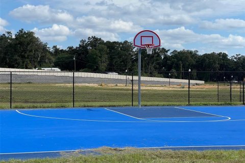 Casa en alquiler en Summerfield, Florida, 3 dormitorios, 155.33 m2 № 1849684 - foto 25