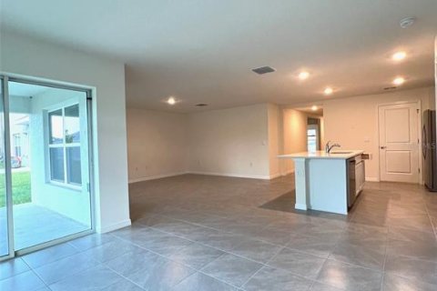 Casa en alquiler en Summerfield, Florida, 3 dormitorios, 155.33 m2 № 1849684 - foto 7