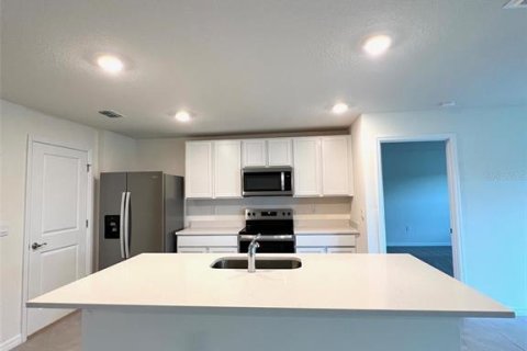 Casa en alquiler en Summerfield, Florida, 3 dormitorios, 155.33 m2 № 1849684 - foto 3