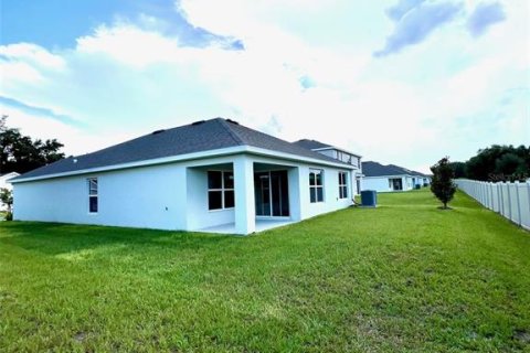 Casa en alquiler en Summerfield, Florida, 3 dormitorios, 155.33 m2 № 1849684 - foto 23